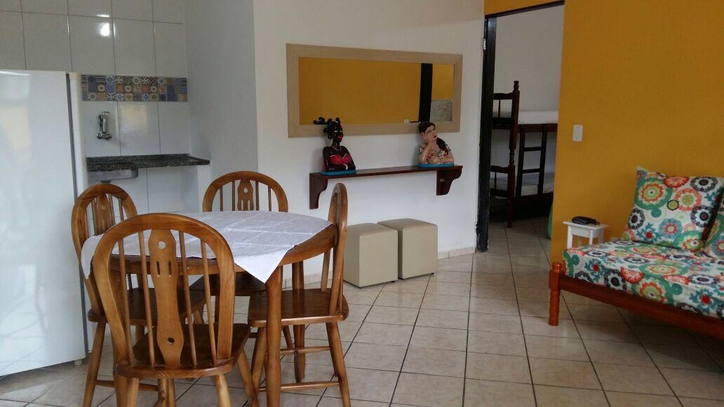 Pousada da Rose Paraty Bagian luar foto